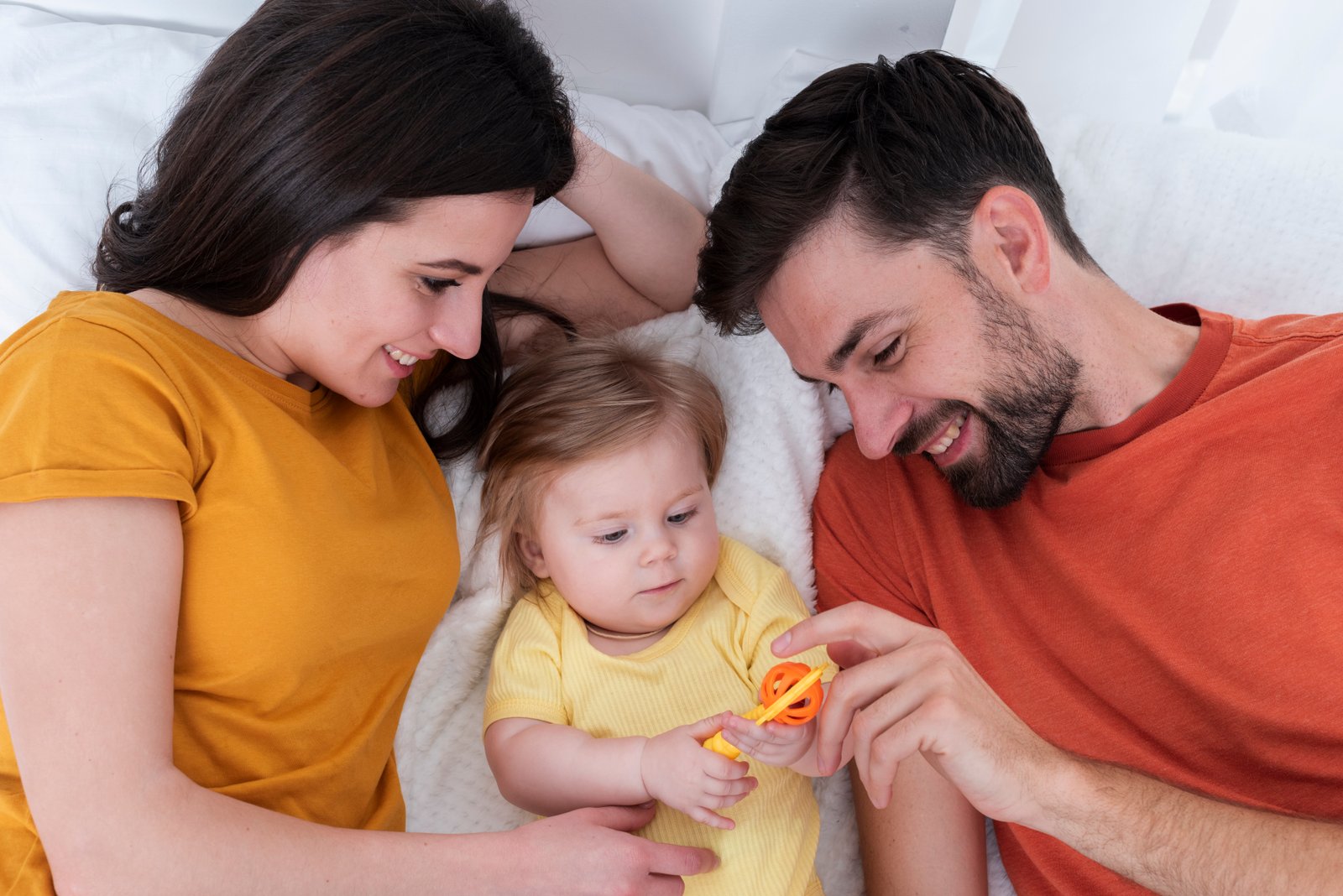 IVF Treatment