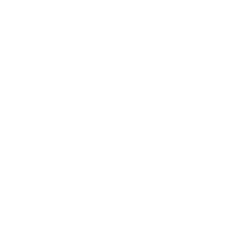 Success Rate